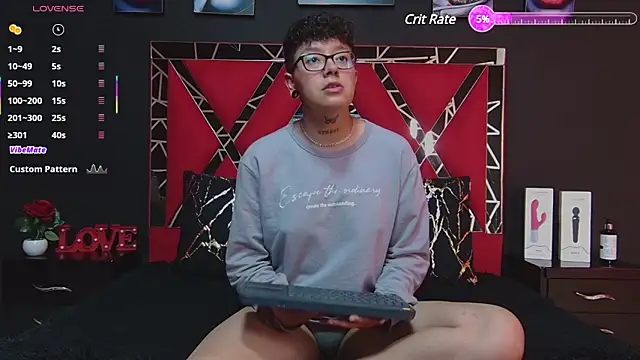 Snapshot of alex_noa chatting on 19, 3, 2025 alex noa online show from 19, 3, 2025