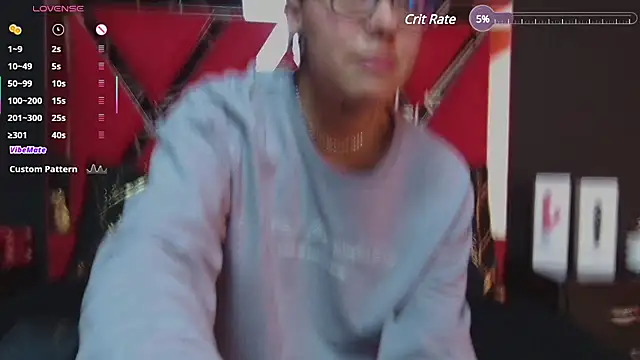 Snapshot of alex_noa chatting on 20, 3, 2025 alex noa online show from 20, 3, 2025