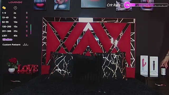 Snapshot of alex_noa chatting on 20, 3, 2025 alex noa online show from 20, 3, 2025