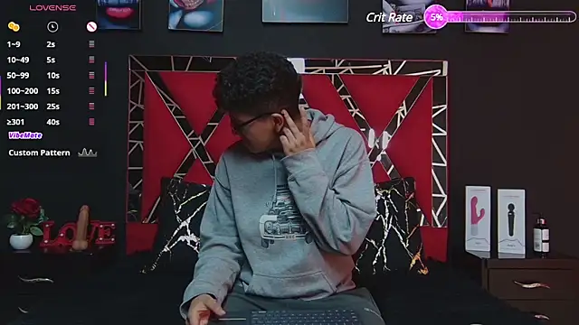 Snapshot of alex_noa chatting on 21, 3, 2025 alex noa online show from 21, 3, 2025