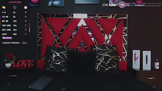 Snapshot of alex_noa chatting on 21, 3, 2025 alex noa online show from 21, 3, 2025