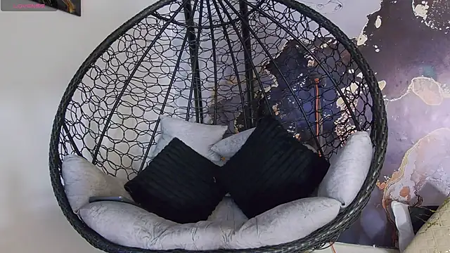 Snapshot of alex_noa chatting on 19, 9, 2025 alex noa online show from 19, 9, 2025