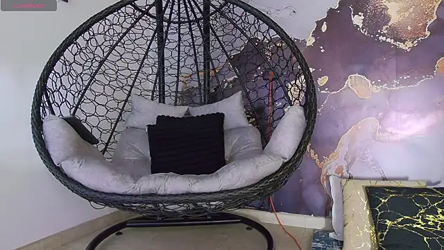 Snapshot of alex_noa chatting on 23, 9, 2025 alex noa online show from 23, 9, 2025