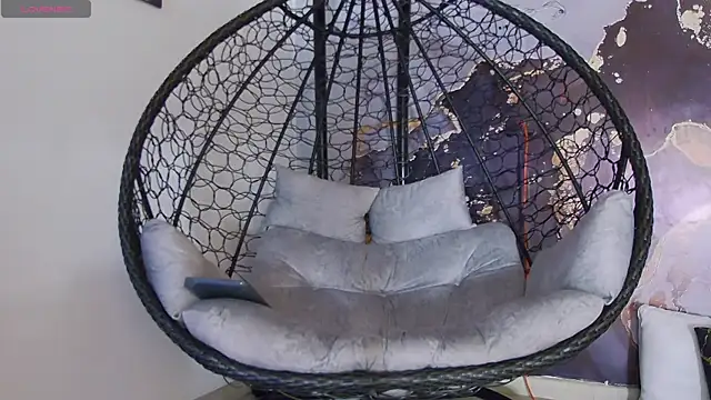 Snapshot of alex_noa chatting on 1, 10, 2025 alex noa online show from 1, 10, 2025