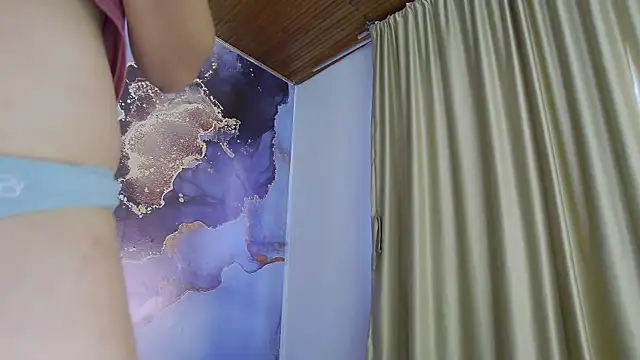 Snapshot of alex_noa chatting on 3, 10, 2025 alex noa online show from 3, 10, 2025