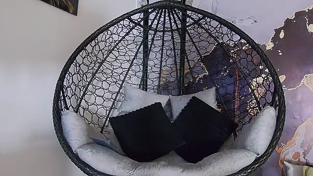 Snapshot of alex_noa chatting on 6, 10, 2025 alex noa online show from 6, 10, 2025