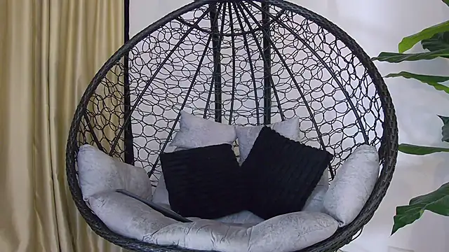 Snapshot of alex_noa chatting on 14, 10, 2025 alex noa online show from 14, 10, 2025