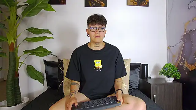 alex noa online show from 1, 4, 2026