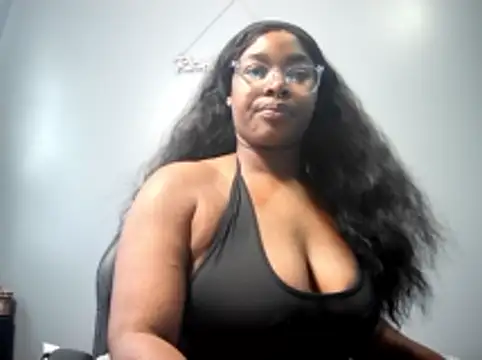 Snapshot of richoffeka chatting on 6, 5, 2026 richoffeka online show from 6, 5, 2026