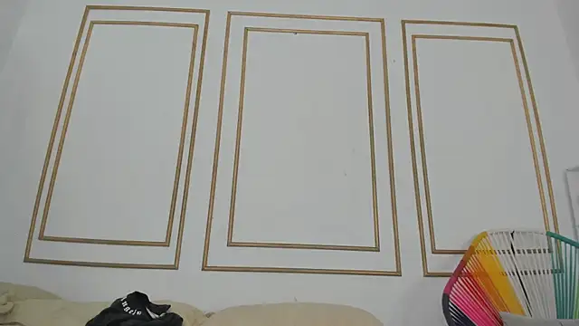 amaia baez online show from 16, 1, 2025