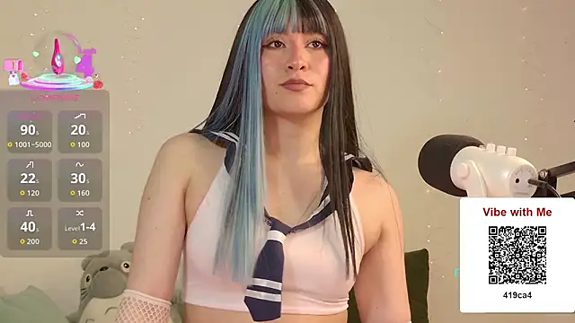  thaeltaylor online show from 4, 3, 2026