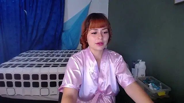 Snapshot of kitty_d chatting on 3, 12, 2024 kitty d online show from 3, 12, 2024