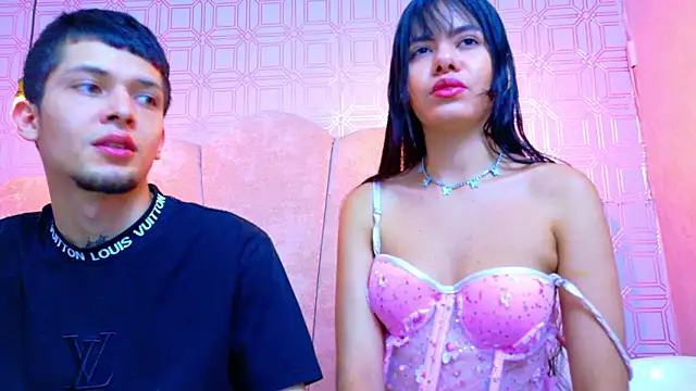 Snapshot of kendalltaylorr chatting on 14, 3, 2026 kendalltaylorr online show from 14, 3, 2026