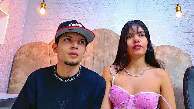 Snapshot of kendalltaylorr chatting on 17, 3, 2026 kendalltaylorr online show from 17, 3, 2026