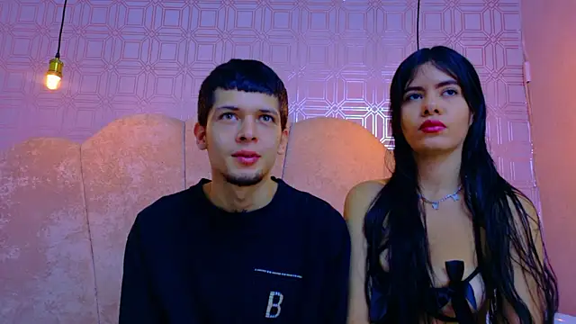 Snapshot of kendalltaylorr chatting on 19, 3, 2026 kendalltaylorr online show from 19, 3, 2026