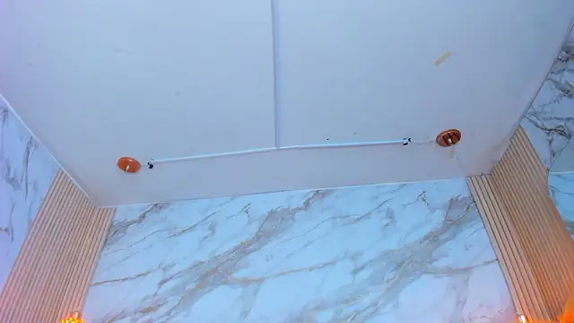 Snapshot of kendalltaylorr chatting on 29, 3, 2026 kendalltaylorr online show from 29, 3, 2026