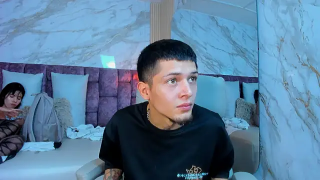 Snapshot of kendalltaylorr chatting on 7, 4, 2026 kendalltaylorr online show from 7, 4, 2026