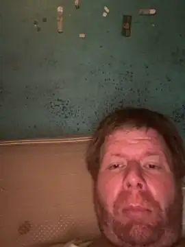 Snapshot of Diaperking916 chatting on 5, 6, 2026 Diaperking916 online show from 5, 6, 2026
