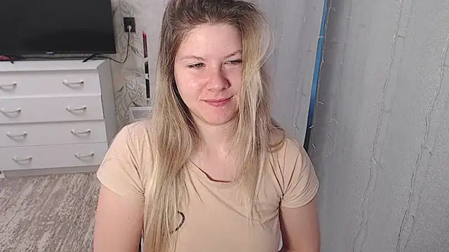 Snapshot of MelissaXKinky chatting on 6, 2, 2025 MelissaXKinky online show from 6, 2, 2025