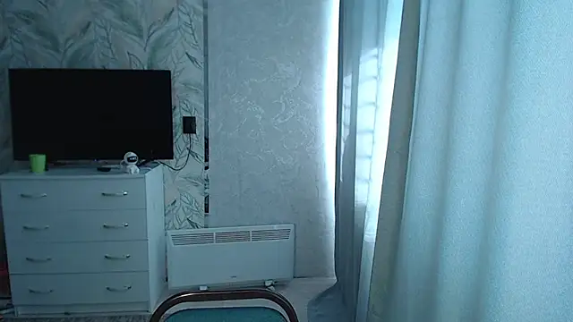 Snapshot of MelissaXKinky chatting on 11, 3, 2025 MelissaXKinky online show from 11, 3, 2025