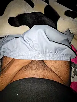 Ali rz94 online show from 18, 12, 2025