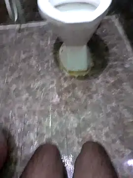 Ajith mvi online show from 21, 10, 2025