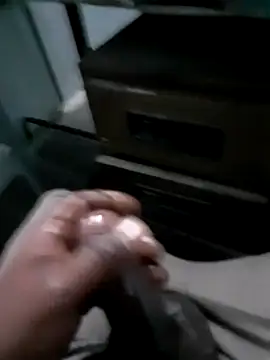 Ajith mvi online show from 25, 3, 2026