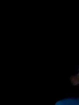 Ajith mvi online show from 29, 3, 2026