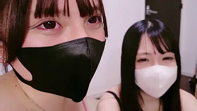 Snapshot of senachinnn chatting on 3, 2, 2025 senachinnn online show from 3, 2, 2025