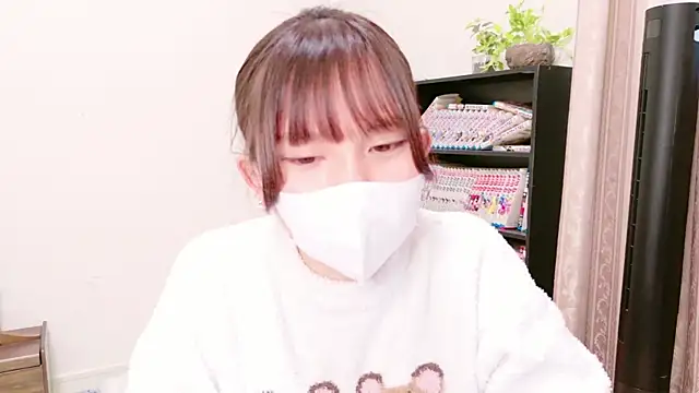 Snapshot of senachinnn chatting on 10, 2, 2025 senachinnn online show from 10, 2, 2025