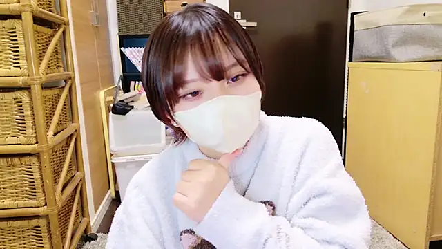 senachinnn online show from 5, 12, 2025