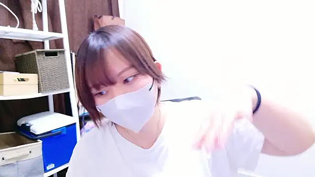 senachinnn online show from 18, 12, 2025