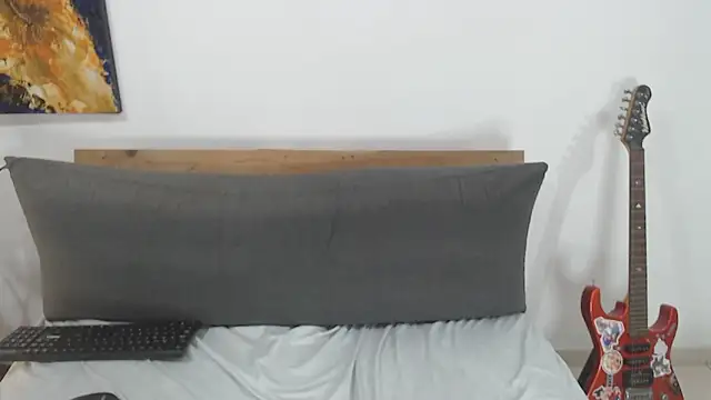 Snapshot of Charlotte_Myers chatting on 28, 5, 2026 Charlotte Myers online show from 28, 5, 2026