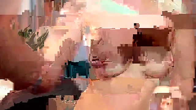 Snapshot of sexntease chatting on 2, 3, 2025 sexntease online show from 2, 3, 2025