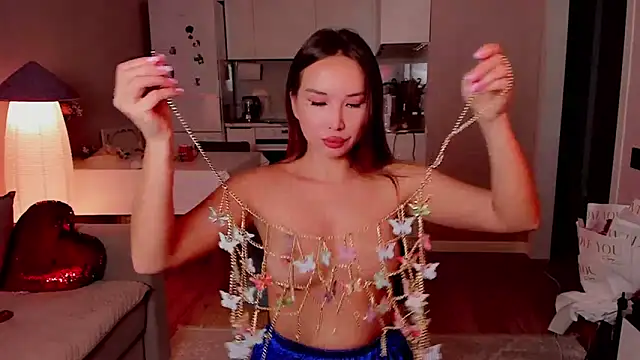 Snapshot of sexntease chatting on 24, 9, 2025 sexntease online show from 24, 9, 2025