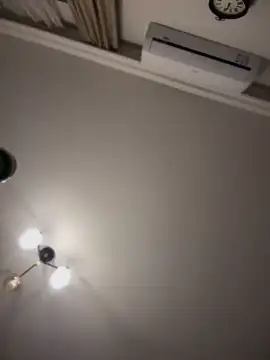 Teya moon  online show from 20, 3, 2025