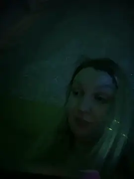 Teya moon  online show from 20, 3, 2025