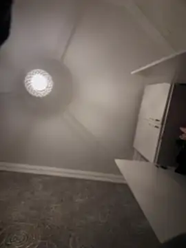 Teya moon  online show from 21, 3, 2025