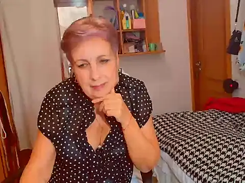 Victoria5643 online show from 22, 12, 2024