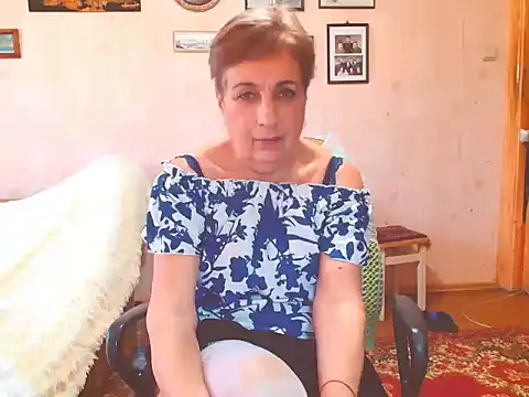 Victoria5643 online show from 1, 3, 2026