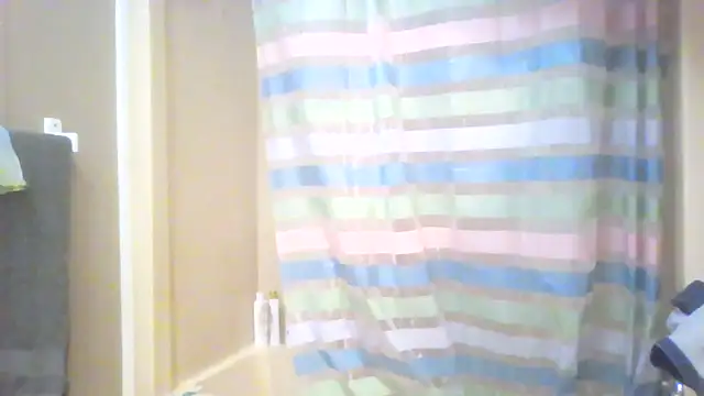 Snapshot of Mirage_Magic chatting on 13, 10, 2025 Mirage Magic online show from 13, 10, 2025