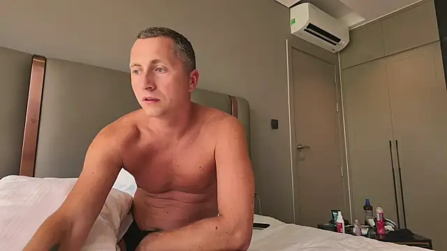 Vorvik1 online show from 31, 3, 2026