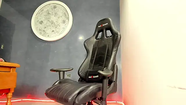 Bryan Bronx online show from 16, 1, 2025