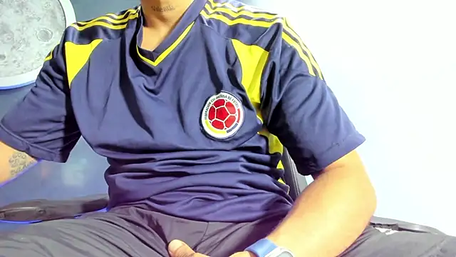 Bryan Bronx online show from 23, 1, 2025