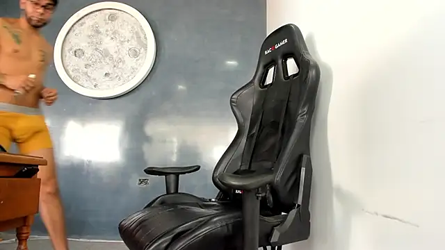 Bryan Bronx online show from 7, 2, 2025