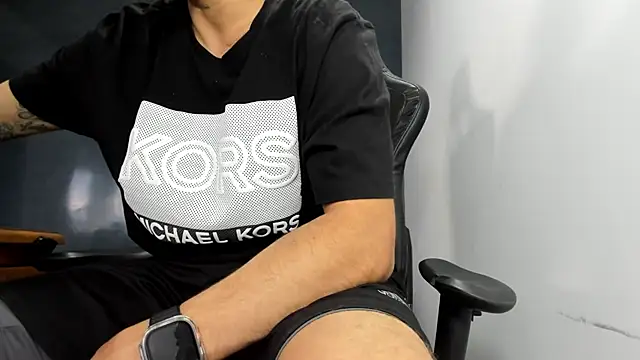 Bryan Bronx online show from 26, 2, 2025