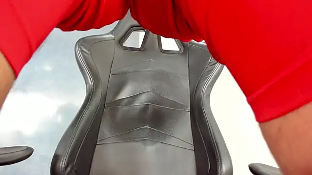 Bryan Bronx online show from 6, 3, 2025