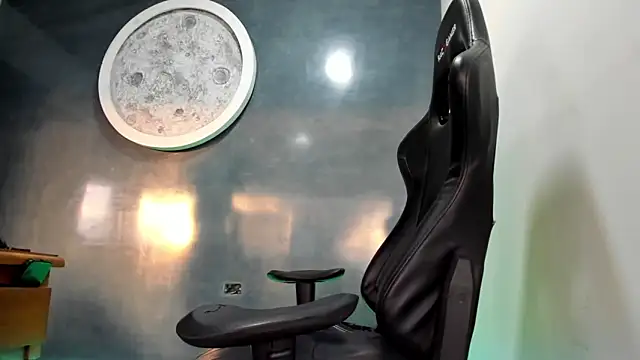 Bryan Bronx online show from 18, 3, 2025