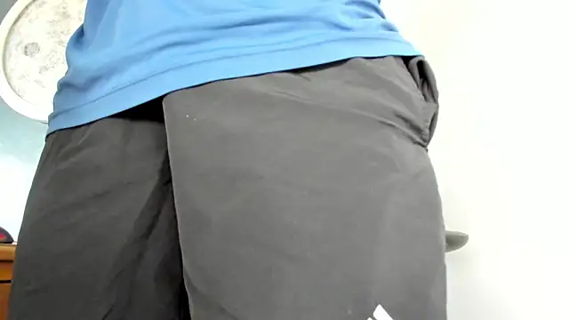 Bryan Bronx online show from 15, 9, 2025