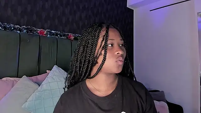 Anneth  M online show from 28, 12, 2024